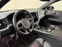 Volvo V60 2.0 T6 Recharge AWD R-Design Camera / PDC / Stoel & Stuurverw. / Carplay / Harman Cardon / Memory Stoel