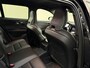 Volvo V60 2.0 T6 Recharge AWD R-Design Camera / PDC / Stoel & Stuurverw. / Carplay / Harman Cardon / Memory Stoel