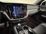 Volvo V60 2.0 T6 Recharge AWD R-Design Camera / PDC / Stoel & Stuurverw. / Carplay / Harman Cardon / Memory Stoel