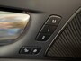 Volvo V60 2.0 T6 Recharge AWD R-Design Camera / PDC / Stoel & Stuurverw. / Carplay / Harman Cardon / Memory Stoel