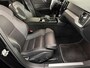 Volvo V60 2.0 T6 Recharge AWD R-Design Camera / PDC / Stoel & Stuurverw. / Carplay / Harman Cardon / Memory Stoel