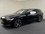 Volvo V60 2.0 T6 Recharge AWD R-Design Camera / PDC / Stoel & Stuurverw. / Carplay / Harman Cardon / Memory Stoel