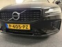 Volvo V60 2.0 T6 Recharge AWD R-Design Camera / PDC / Stoel & Stuurverw. / Carplay / Harman Cardon / Memory Stoel