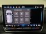Volkswagen Tiguan 1.5 eHybrid 204PK Edition NIEUW !!!!!!!!!! RIJKLAAR HUD / stoel en stuurverw. / panorama schuifdak / keyless start , entry / camera