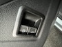 Volkswagen Tiguan 1.5 eHybrid 204PK Edition NIEUW !!!!!!!!!! RIJKLAAR HUD / stoel en stuurverw. / panorama schuifdak / keyless start , entry / camera