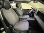 Volkswagen Tiguan 1.5 eHybrid 204PK Edition NIEUW !!!!!!!!!! RIJKLAAR HUD / stoel en stuurverw. / panorama schuifdak / keyless start , entry / camera