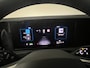 Volkswagen Tiguan 1.5 eHybrid 204PK Edition NIEUW !!!!!!!!!! RIJKLAAR HUD / stoel en stuurverw. / panorama schuifdak / keyless start , entry / camera