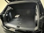Volkswagen Tiguan 1.5 eHybrid 204PK Edition NIEUW !!!!!!!!!! RIJKLAAR HUD / stoel en stuurverw. / panorama schuifdak / keyless start , entry / camera