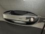 Volkswagen Tiguan 1.5 eHybrid 204PK Edition NIEUW !!!!!!!!!! RIJKLAAR HUD / stoel en stuurverw. / panorama schuifdak / keyless start , entry / camera