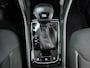 Volkswagen Tiguan 1.5 eHybrid 204PK Edition NIEUW !!!!!!!!!! RIJKLAAR HUD / stoel en stuurverw. / panorama schuifdak / keyless start , entry / camera