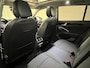 Volkswagen Tiguan 1.5 eHybrid 204PK Edition NIEUW !!!!!!!!!! RIJKLAAR HUD / stoel en stuurverw. / panorama schuifdak / keyless start , entry / camera