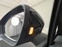 Volkswagen Tiguan 1.5 eHybrid 204PK Edition NIEUW !!!!!!!!!! RIJKLAAR HUD / stoel en stuurverw. / panorama schuifdak / keyless start , entry / camera
