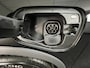 Volkswagen Tiguan 1.5 eHybrid 204PK Edition NIEUW !!!!!!!!!! RIJKLAAR HUD / stoel en stuurverw. / panorama schuifdak / keyless start , entry / camera
