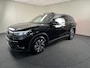 Volkswagen Tiguan 1.5 eHybrid 204PK Edition NIEUW !!!!!!!!!! RIJKLAAR HUD / stoel en stuurverw. / panorama schuifdak / keyless start , entry / camera