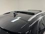 Volkswagen Tiguan 1.5 eHybrid 204PK Edition NIEUW !!!!!!!!!! RIJKLAAR HUD / stoel en stuurverw. / panorama schuifdak / keyless start , entry / camera