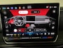 Volkswagen Tiguan 1.5 eHybrid 204PK Edition NIEUW !!!!!!!!!! RIJKLAAR HUD / stoel en stuurverw. / panorama schuifdak / keyless start , entry / camera