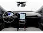 Renault Scenic E-Tech EV87 Long Range Techno | 87 kWh | Trekhaak | Camera | Adaptive Cruise origineel Nederlandse auto!