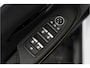 Renault Scenic E-Tech EV87 Long Range Techno | 87 kWh | Trekhaak | Camera | Adaptive Cruise origineel Nederlandse auto!