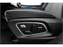 Renault Scenic E-Tech EV87 Long Range Techno | 87 kWh | Trekhaak | Camera | Adaptive Cruise origineel Nederlandse auto!