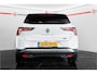 Renault Scenic E-Tech EV87 Long Range Techno | 87 kWh | Trekhaak | Camera | Adaptive Cruise origineel Nederlandse auto!