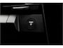 Renault Scenic E-Tech EV87 Long Range Techno | 87 kWh | Trekhaak | Camera | Adaptive Cruise origineel Nederlandse auto!