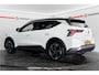 Renault Scenic E-Tech EV87 Long Range Techno | 87 kWh | Trekhaak | Camera | Adaptive Cruise origineel Nederlandse auto!