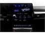 Renault Scenic E-Tech EV87 Long Range Techno | 87 kWh | Trekhaak | Camera | Adaptive Cruise origineel Nederlandse auto!