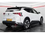Renault Scenic E-Tech EV87 Long Range Techno | 87 kWh | Trekhaak | Camera | Adaptive Cruise origineel Nederlandse auto!