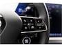 Renault Scenic E-Tech EV87 Long Range Techno | 87 kWh | Trekhaak | Camera | Adaptive Cruise origineel Nederlandse auto!