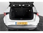 Renault Scenic E-Tech EV87 Long Range Techno | 87 kWh | Trekhaak | Camera | Adaptive Cruise origineel Nederlandse auto!