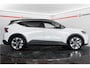 Renault Scenic E-Tech EV87 Long Range Techno | 87 kWh | Trekhaak | Camera | Adaptive Cruise origineel Nederlandse auto!