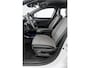Renault Scenic E-Tech EV87 Long Range Techno | 87 kWh | Trekhaak | Camera | Adaptive Cruise origineel Nederlandse auto!