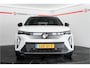 Renault Scenic E-Tech EV87 Long Range Techno | 87 kWh | Trekhaak | Camera | Adaptive Cruise origineel Nederlandse auto!