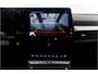 Renault Scenic E-Tech EV87 Long Range Techno | 87 kWh | Trekhaak | Camera | Adaptive Cruise origineel Nederlandse auto!