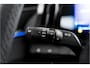 Renault Scenic E-Tech EV87 Long Range Techno | 87 kWh | Trekhaak | Camera | Adaptive Cruise origineel Nederlandse auto!