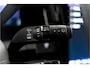 Renault Scenic E-Tech EV87 Long Range Techno | 87 kWh | Trekhaak | Camera | Adaptive Cruise origineel Nederlandse auto!