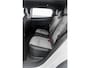 Renault Scenic E-Tech EV87 Long Range Techno | 87 kWh | Trekhaak | Camera | Adaptive Cruise origineel Nederlandse auto!
