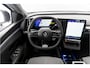 Renault Scenic E-Tech EV87 Long Range Techno | 87 kWh | Trekhaak | Camera | Adaptive Cruise origineel Nederlandse auto!