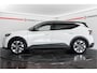 Renault Scenic E-Tech EV87 Long Range Techno | 87 kWh | Trekhaak | Camera | Adaptive Cruise origineel Nederlandse auto!