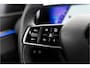 Renault Scenic E-Tech EV87 Long Range Techno | 87 kWh | Trekhaak | Camera | Adaptive Cruise origineel Nederlandse auto!