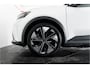 Renault Scenic E-Tech EV87 Long Range Techno | 87 kWh | Trekhaak | Camera | Adaptive Cruise origineel Nederlandse auto!