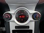 Ford Fiesta 1.4 Titanium Airco, Cruise Control, Stuurbekrachtiging