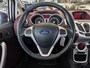 Ford Fiesta 1.4 Titanium Airco, Cruise Control, Stuurbekrachtiging
