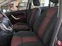 Ford Fiesta 1.4 Titanium Airco, Cruise Control, Stuurbekrachtiging