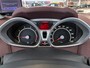 Ford Fiesta 1.4 Titanium Airco, Cruise Control, Stuurbekrachtiging