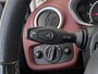 Ford Fiesta 1.4 Titanium Airco, Cruise Control, Stuurbekrachtiging