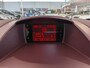 Ford Fiesta 1.4 Titanium Airco, Cruise Control, Stuurbekrachtiging
