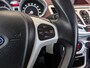 Ford Fiesta 1.4 Titanium Airco, Cruise Control, Stuurbekrachtiging