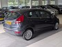 Ford Fiesta 1.4 Titanium Airco, Cruise Control, Stuurbekrachtiging