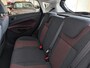 Ford Fiesta 1.4 Titanium Airco, Cruise Control, Stuurbekrachtiging